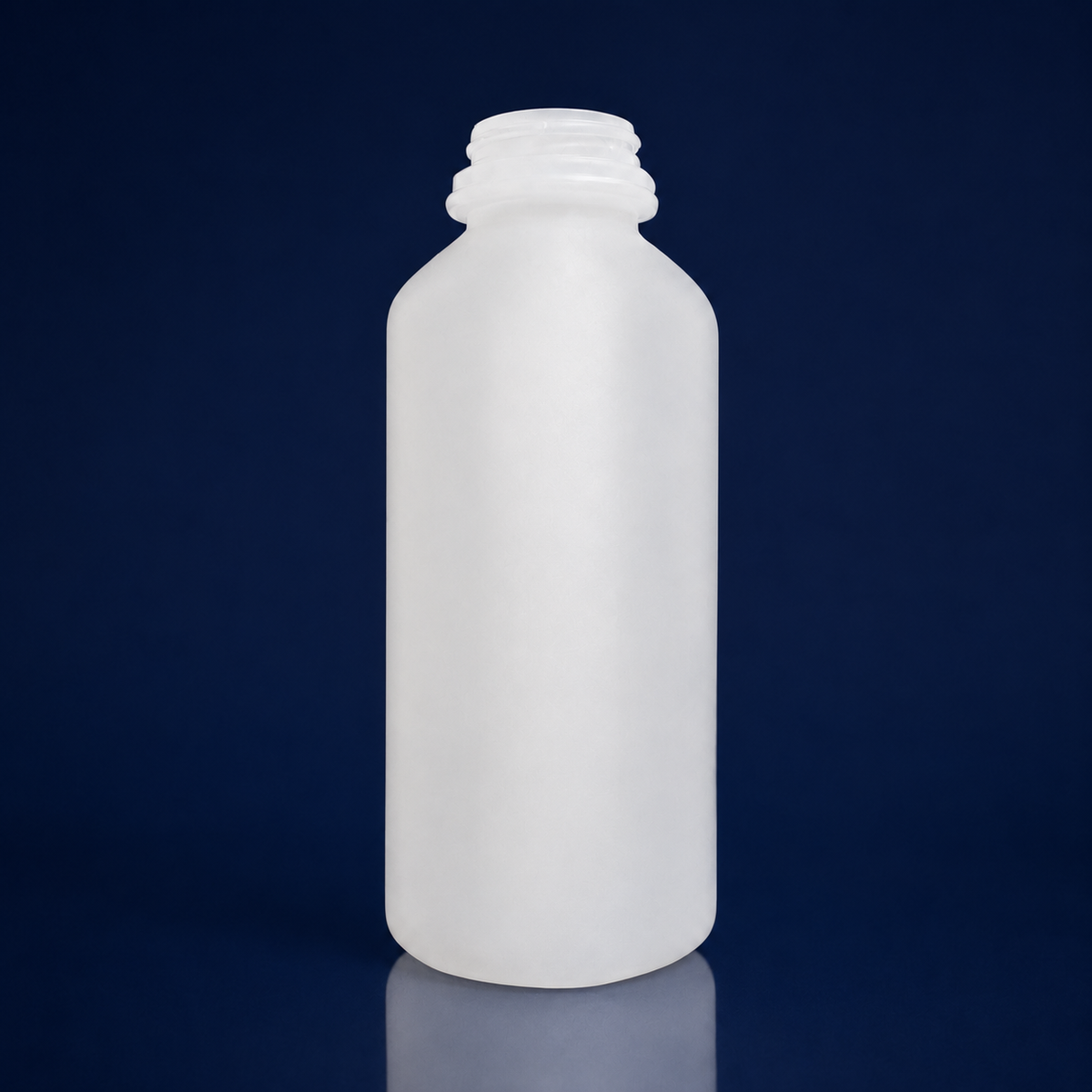 Bottles