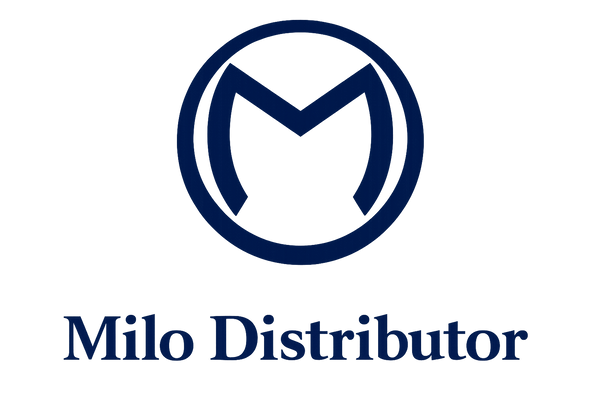 Milo Distributor