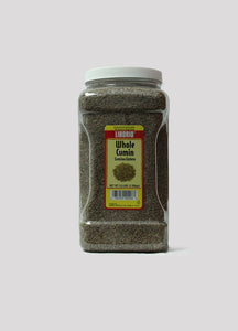 E-COMINO ENTERO GL