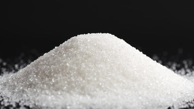 F-AZUCAR 50 LB UNTED SUGAR 50 