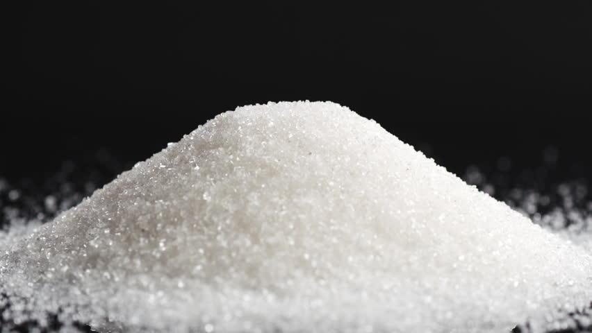 F-AZUCAR 50 LB UNTED SUGAR 50 