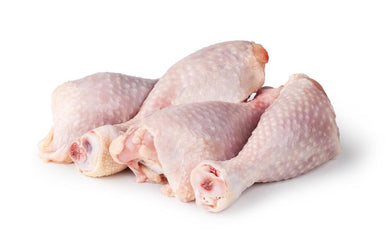 F-CHICKEN  DRUMSTICKS MUSLOS  