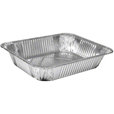 ALUMINUM 1/2 DEEP 321-40 -100 