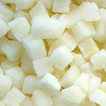 F-PEAR DECID 6/10