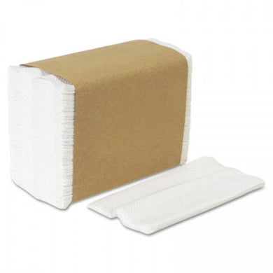NAPKIN TALLFOLD  (10M)