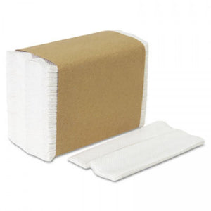NAPKIN TALLFOLD  (10M)