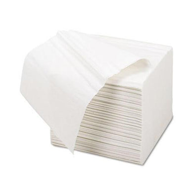 NAPKIN DINNER 2 PL (3)