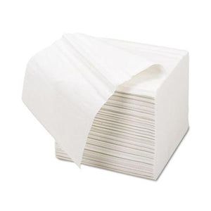 NAPKIN DINNER 2 PL (3)