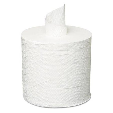 PAPER CENTER PULL TOWEL 2PL (6