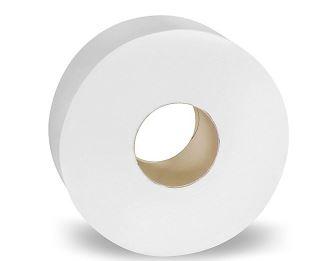 PAPER TOILET-9``JUMBO JUNIOR(1