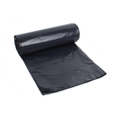 LINER LD 40 X 46XHVY-BK(100)