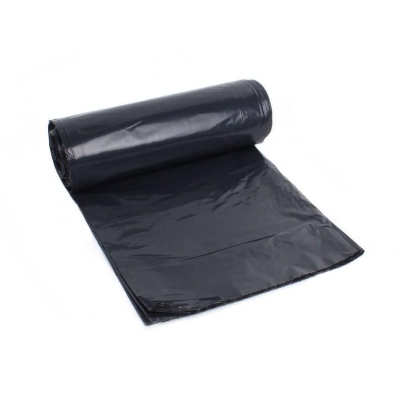 LINER LD 40 X 46XHVY-BK(100)