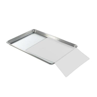 PAN LINER REGULAR (1M)