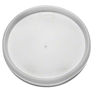 LID 20JL PLASTIC (1M)