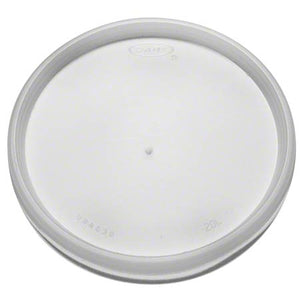 LID 20JL PLASTIC (1M)