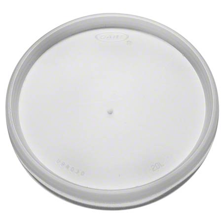 LID 20JL PLASTIC (1M)