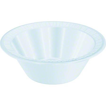 FOAM BOWL 12 OZ (1M)