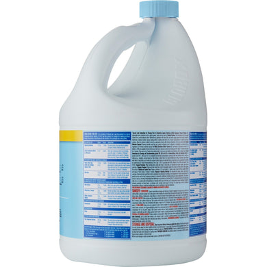 TRITON BLEACH 6 G