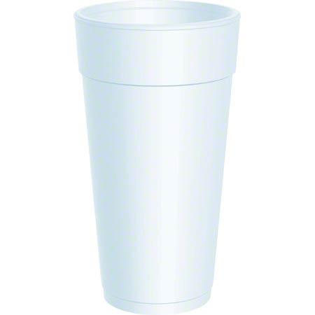FOAM CUP 14J16 OZ (1M)