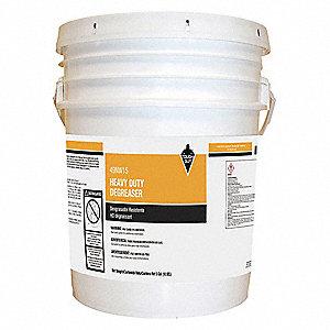 K444 DEGREASER GREASER BUSTER6