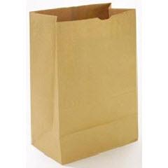 BAG1/4 KRAF ST(80070) 250 /BL