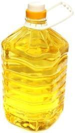 F-OIL VEGETAL 5 GL 35LB