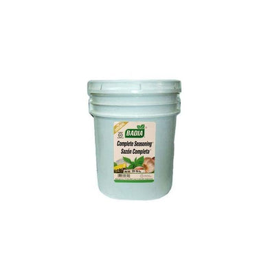 E-SAZON COMPL VERDE-MILO PIAL