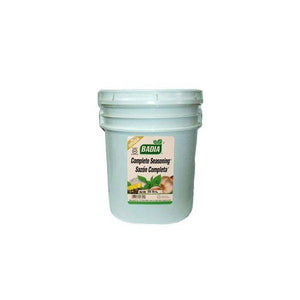 E-SAZON COMPL VERDE-MILO PIAL