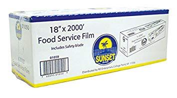 FILM 18 X 2000  INTER PLT (1)