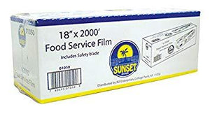 FILM 18 X 2000  INTER PLT (1)
