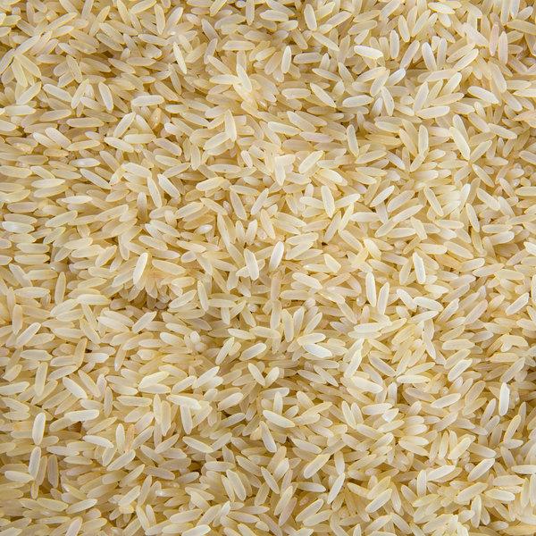 F-ARROZ PARBOILED 50 LB