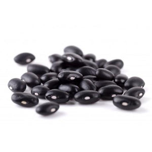 F-FRIJOL NEGRO 50 LB