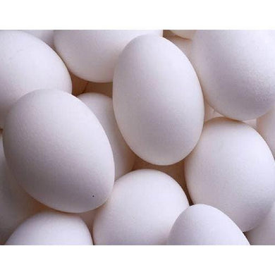 F-HUEVOS EX-LARG 30 DZ